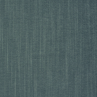 GREENHOUSE FABRICS -S2758 AQUA