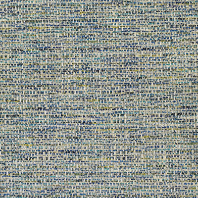 Greenhouse Fabrcs, a selection of fabrics such as  Texture,Solid.