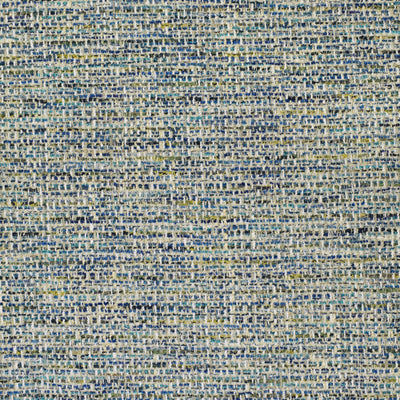 GREENHOUSE FABRICS -S2759 LAPIS