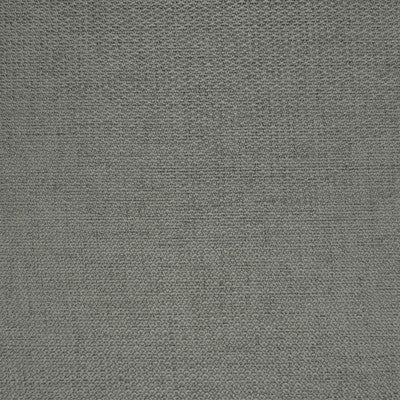 Greenhouse Fabrcs, a selection of fabrics such as  Texture,Solid.