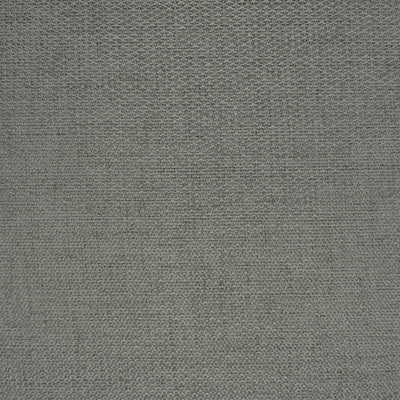 GREENHOUSE FABRICS -S2760 DUSTY BLUE