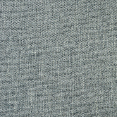 Greenhouse Fabrcs, a selection of fabrics such as  Solid.