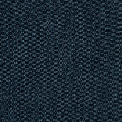Greenhouse Fabrcs, a selection of fabrics such as  Solid.