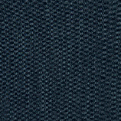 GREENHOUSE FABRICS -S2764 STORM