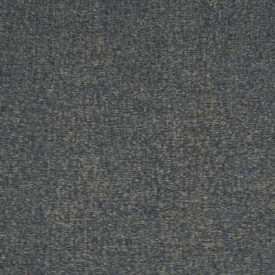 Greenhouse Fabrcs, a selection of fabrics such as  Solid.
