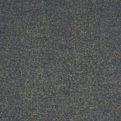 GREENHOUSE FABRICS -S2766 STORM