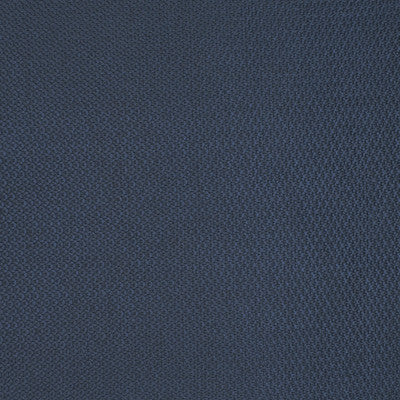 Greenhouse Fabrcs, a selection of fabrics such as  Texture,Solid.