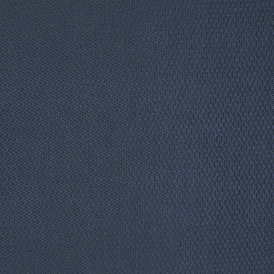 GREENHOUSE FABRICS -S2767 BLUE