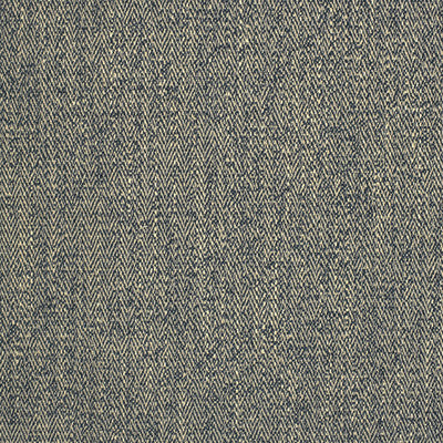 Greenhouse Fabrcs, a selection of fabrics such as  Herringbone.