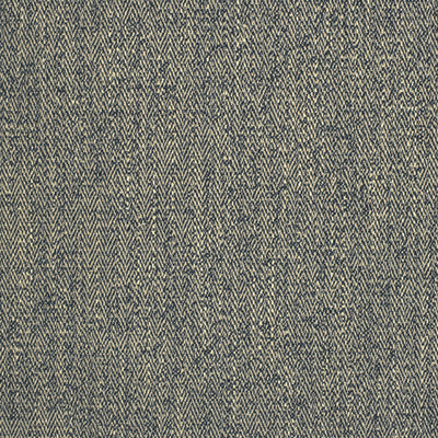 GREENHOUSE FABRICS -S2769 INDIGO