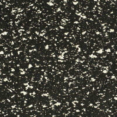 Greenhouse Fabrcs, a selection of fabrics such as  Texture,Contemporary.