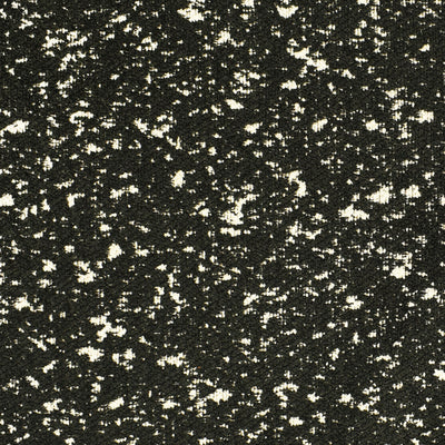 GREENHOUSE FABRICS -S2780 BLACK