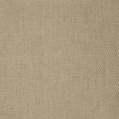 Greenhouse Fabrcs, a selection of fabrics such as  Woven,Solid.