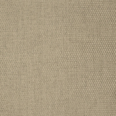 GREENHOUSE FABRICS -S2781 HEMP