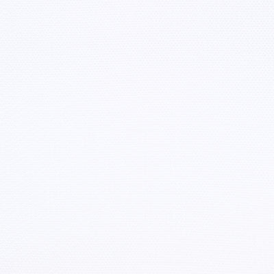 GREENHOUSE FABRICS -S2782 SNOW
