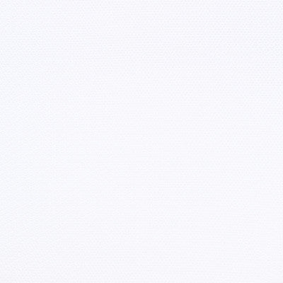 Greenhouse Fabrcs, a selection of fabrics such as  Woven,Solid.