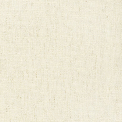 GREENHOUSE FABRICS -S2786 CREAM