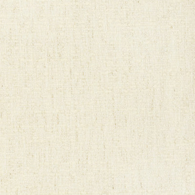 Greenhouse Fabrcs, a selection of fabrics such as  Texture,Solid.
