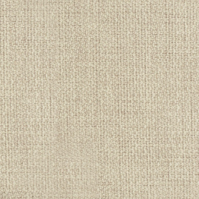 Greenhouse Fabrcs, a selection of fabrics such as  Solid.