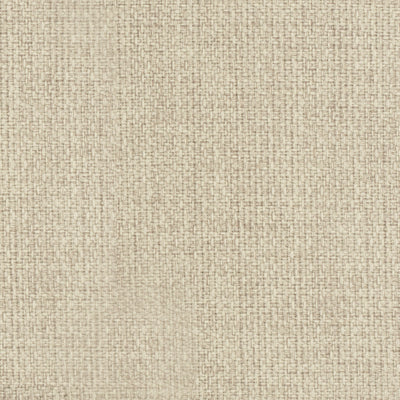 GREENHOUSE FABRICS -S2787 NATURAL