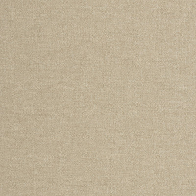 Greenhouse Fabrcs, a selection of fabrics such as  Solid.
