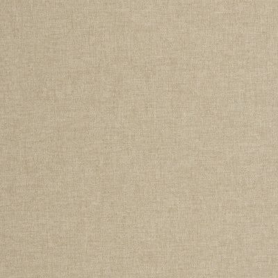 GREENHOUSE FABRICS -S2788 CUSTARD