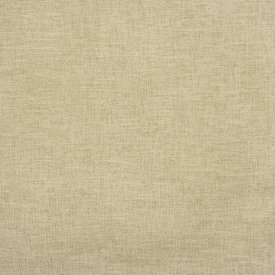 Greenhouse Fabrcs, a selection of fabrics such as  Solid.