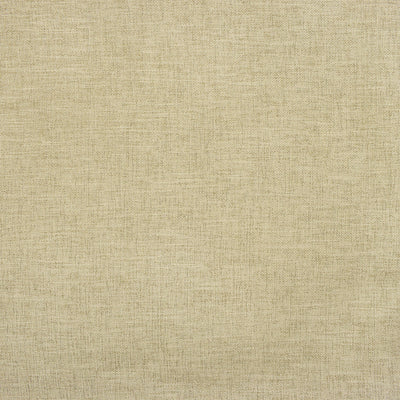 GREENHOUSE FABRICS -S2789 LINEN