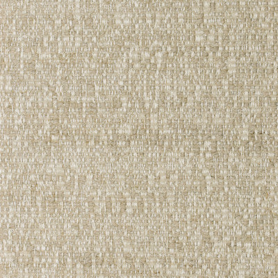Greenhouse Fabrcs, a selection of fabrics such as  Texture,Solid.