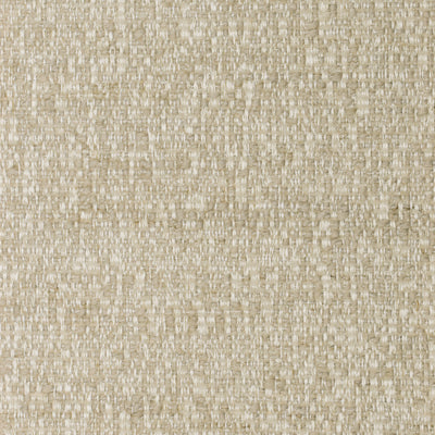 GREENHOUSE FABRICS -S2790 LINEN
