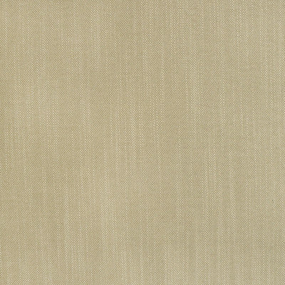 Greenhouse Fabrcs, a selection of fabrics such as  Solid.