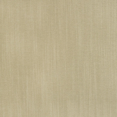 GREENHOUSE FABRICS -S2791 FLAX