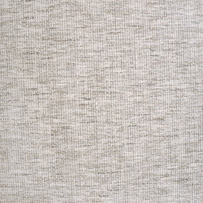 Greenhouse Fabrcs, a selection of fabrics such as  Texture,Solid.