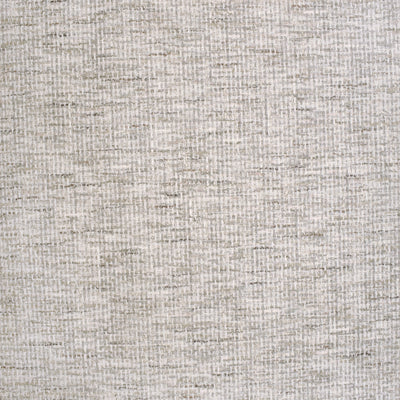 GREENHOUSE FABRICS -S2792 MOONSTONE