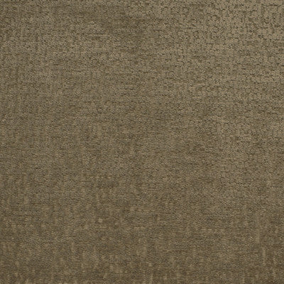 Greenhouse Fabrcs, a selection of fabrics such as  Solid.