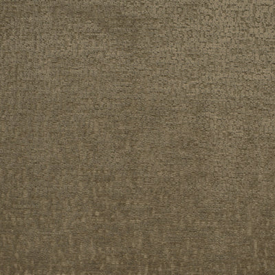 GREENHOUSE FABRICS -S2793 MUSHROOM