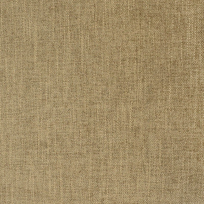 Greenhouse Fabrcs, a selection of fabrics such as  Solid.