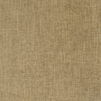 GREENHOUSE FABRICS -S2794 RICE