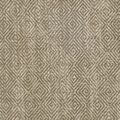 Greenhouse Fabrcs, a selection of fabrics such as  Diamond.