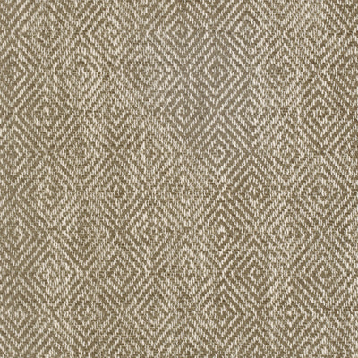 GREENHOUSE FABRICS -S2795 HEMP