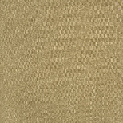 Greenhouse Fabrcs, a selection of fabrics such as  Solid.