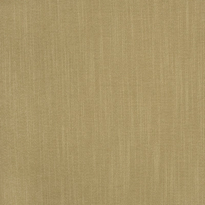 GREENHOUSE FABRICS -S2796 OATMEAL