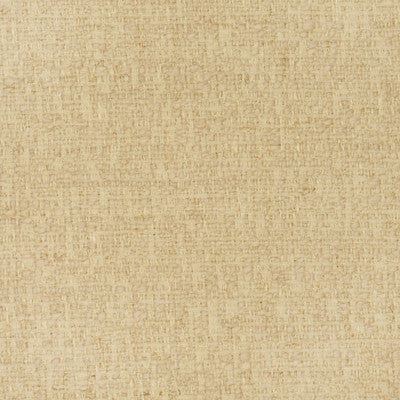 Greenhouse Fabrcs, a selection of fabrics such as  Texture,Solid.