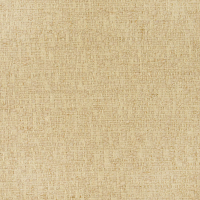 GREENHOUSE FABRICS -S2801 CUSTARD