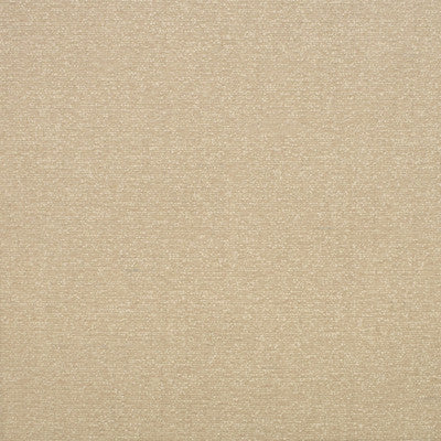 Greenhouse Fabrcs, a selection of fabrics such as  Solid.