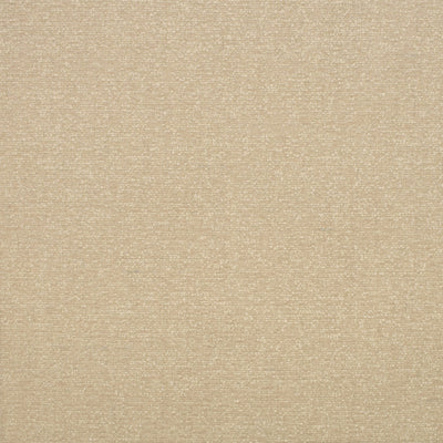 GREENHOUSE FABRICS -S2802 PARCHMENT