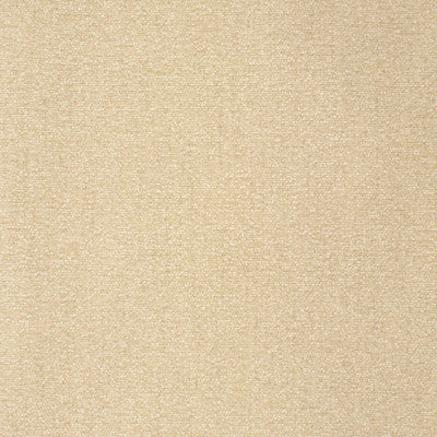 Greenhouse Fabrcs, a selection of fabrics such as  Solid.