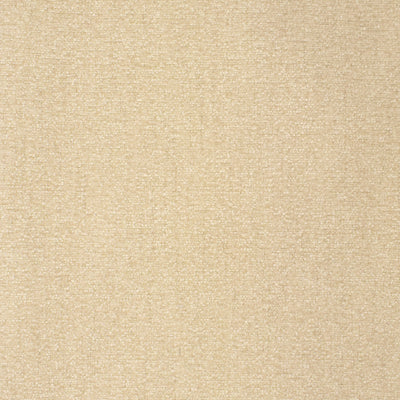 GREENHOUSE FABRICS -S2803 SNOW