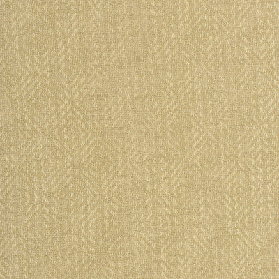 Greenhouse Fabrcs, a selection of fabrics such as  Diamond.