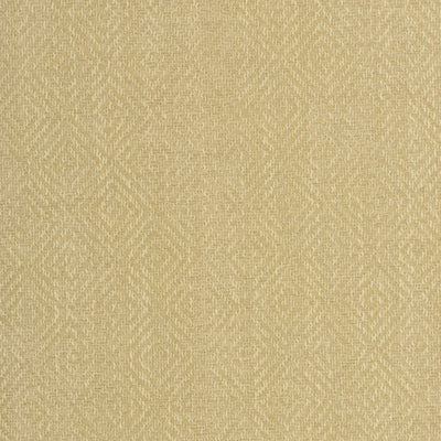 GREENHOUSE FABRICS -S2804 NATURAL